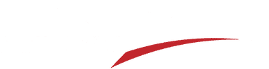 Item 1